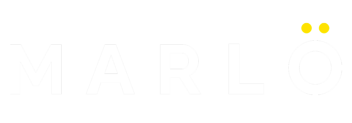 Marlo logo