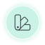 Custom practice branding