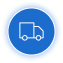 Direct-to-patient shipping