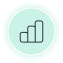 Insights reporting