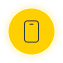 Patient app