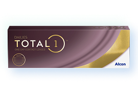 Dailies Total1 Product Box