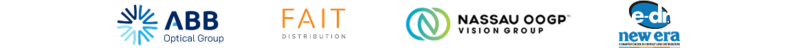 A group of various MARLO partners logos.